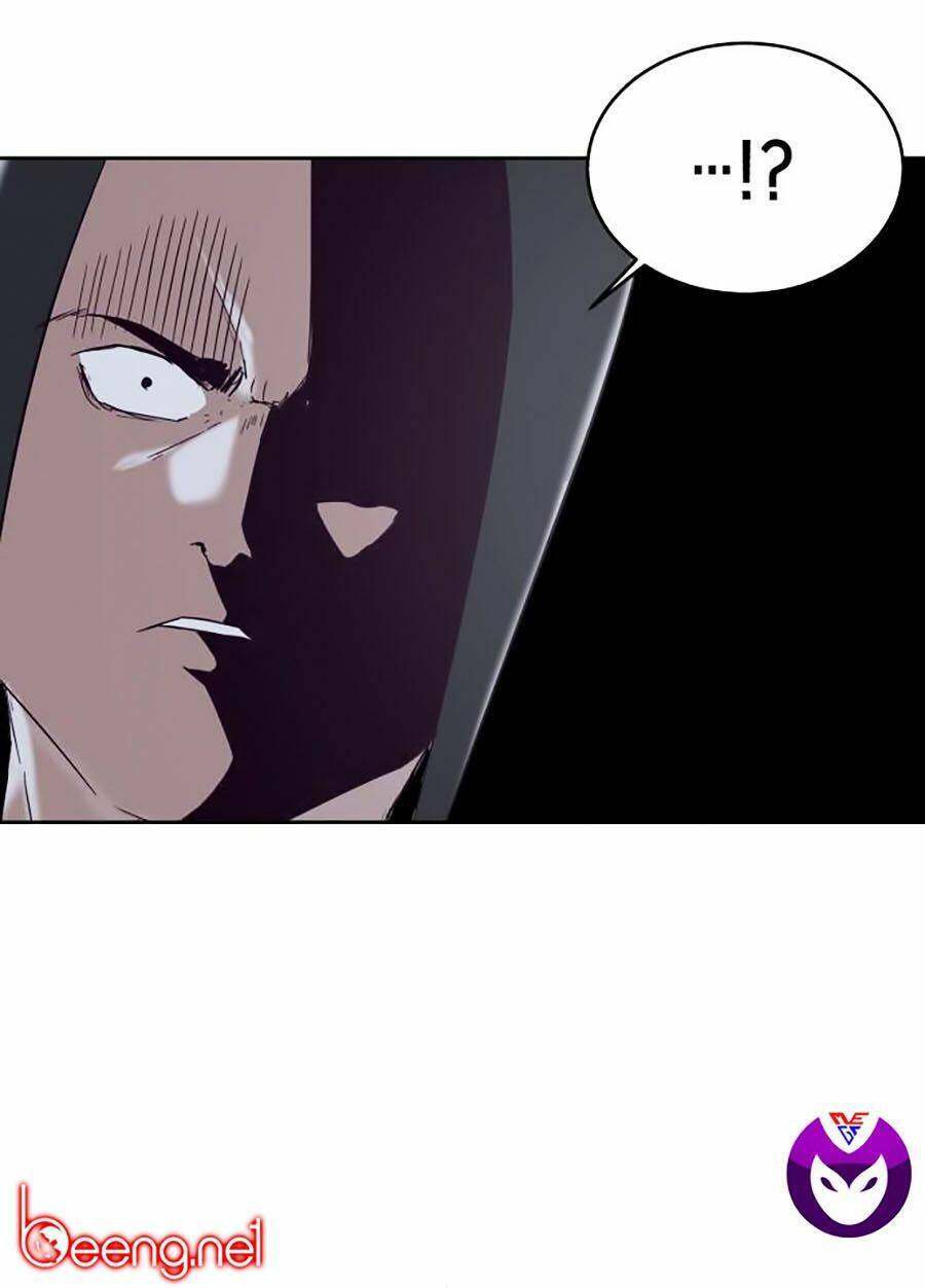 Cậu Bé Của Thần Chết Chap 86 - Next Chap 87