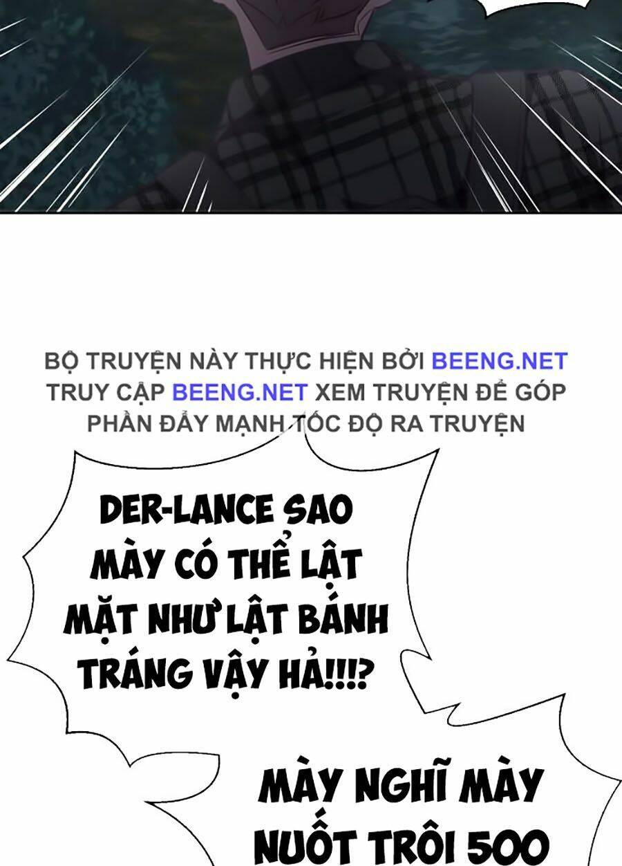 Cậu Bé Của Thần Chết Chap 86 - Next Chap 87