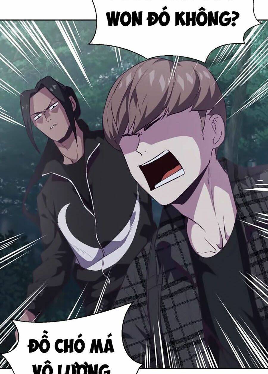 Cậu Bé Của Thần Chết Chap 86 - Next Chap 87