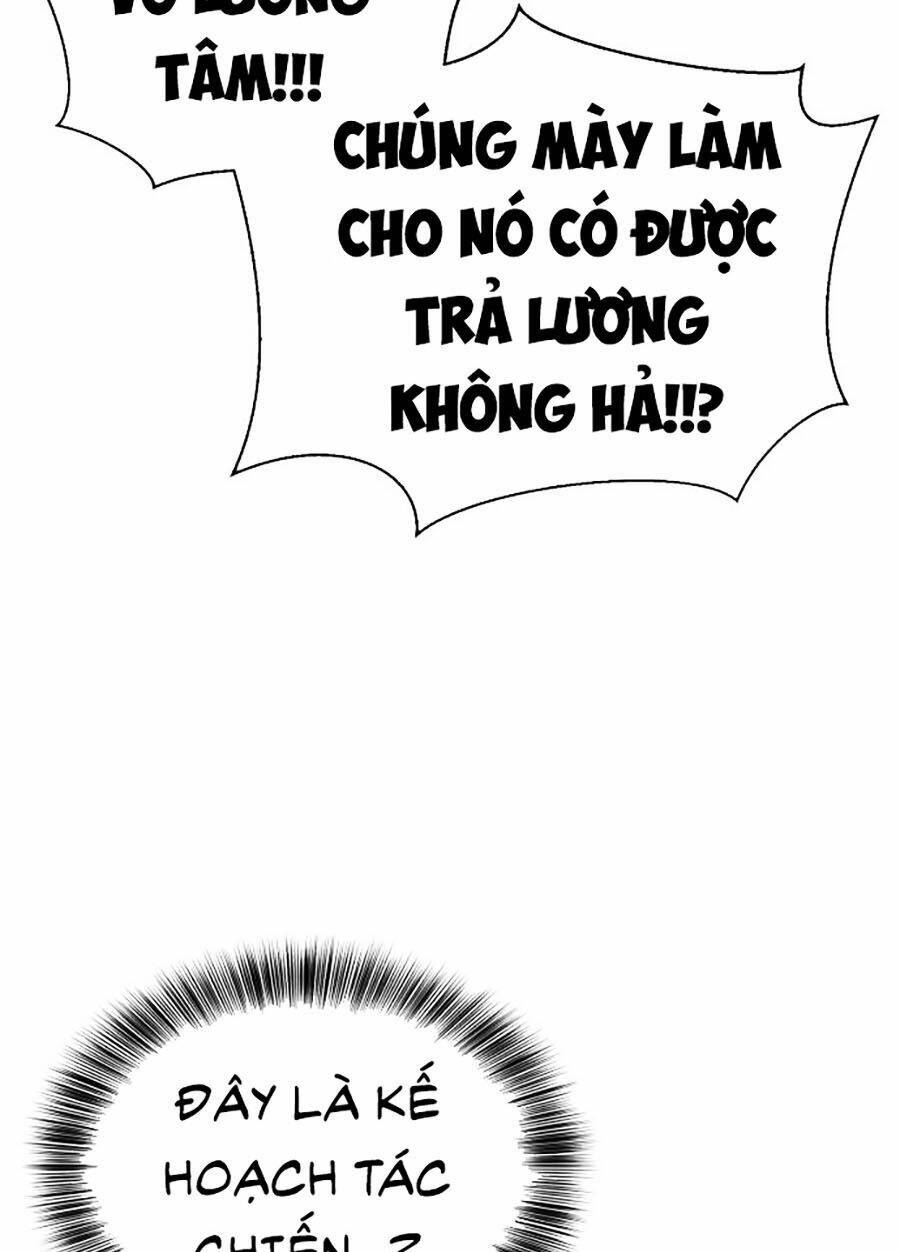 Cậu Bé Của Thần Chết Chap 86 - Next Chap 87