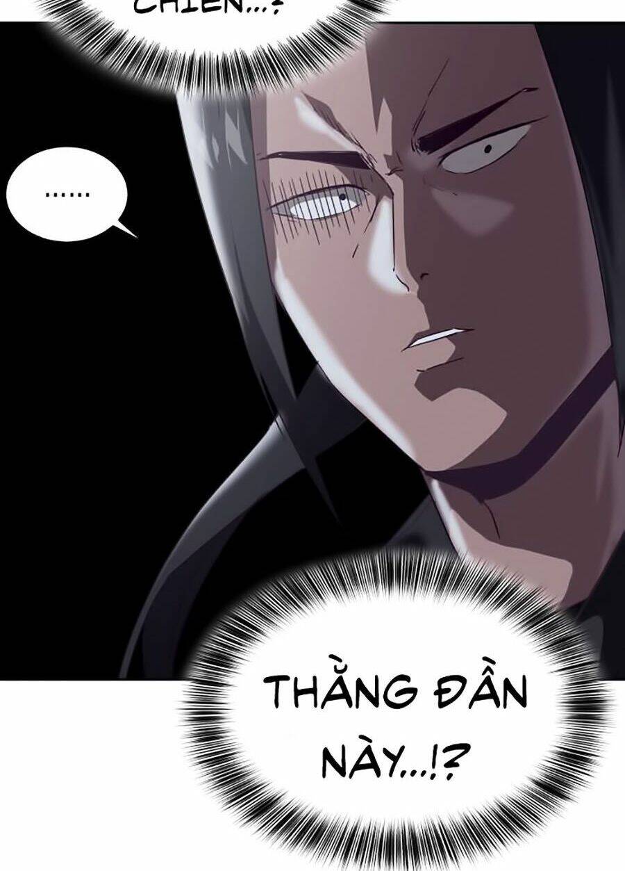 Cậu Bé Của Thần Chết Chap 86 - Next Chap 87