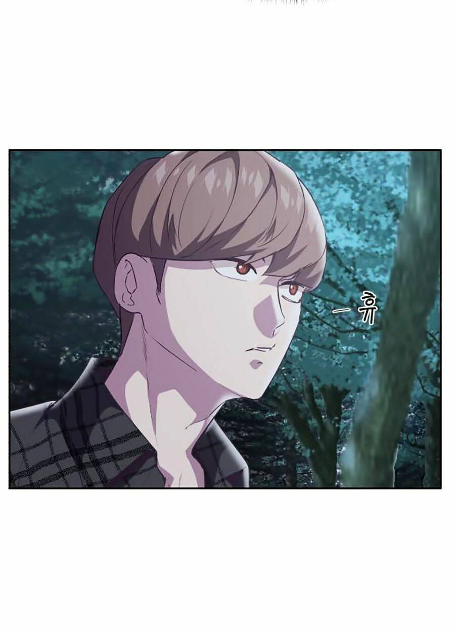 Cậu Bé Của Thần Chết Chap 86 - Next Chap 87