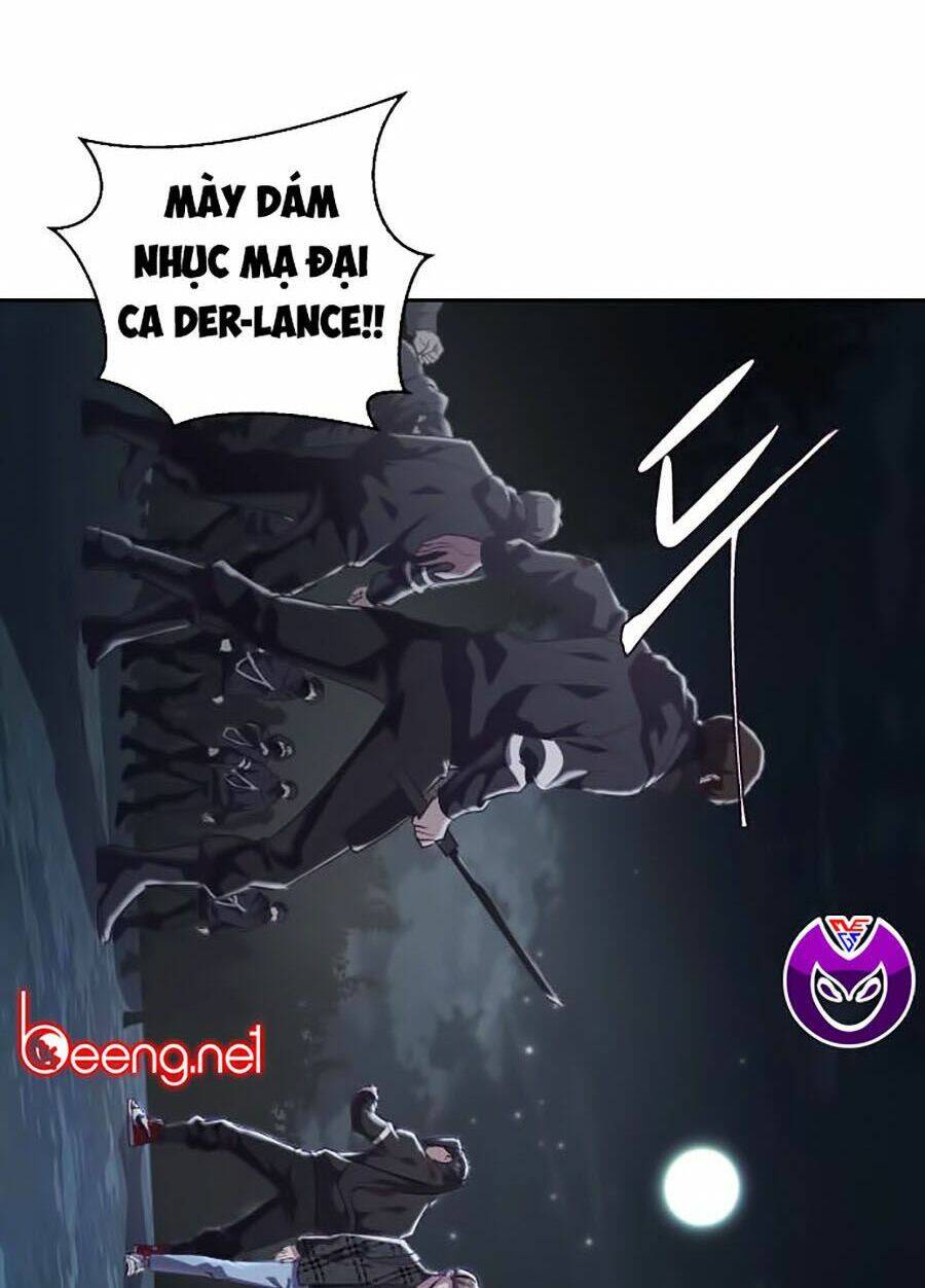 Cậu Bé Của Thần Chết Chap 86 - Next Chap 87