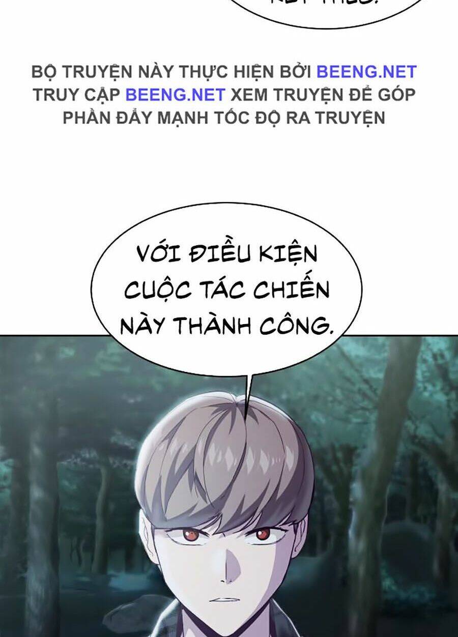 Cậu Bé Của Thần Chết Chap 86 - Next Chap 87