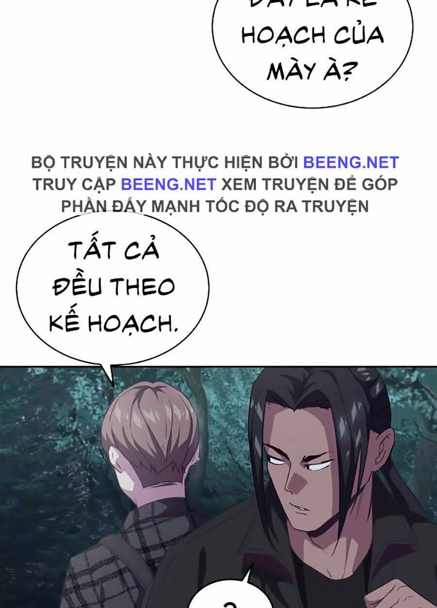 Cậu Bé Của Thần Chết Chap 86 - Next Chap 87