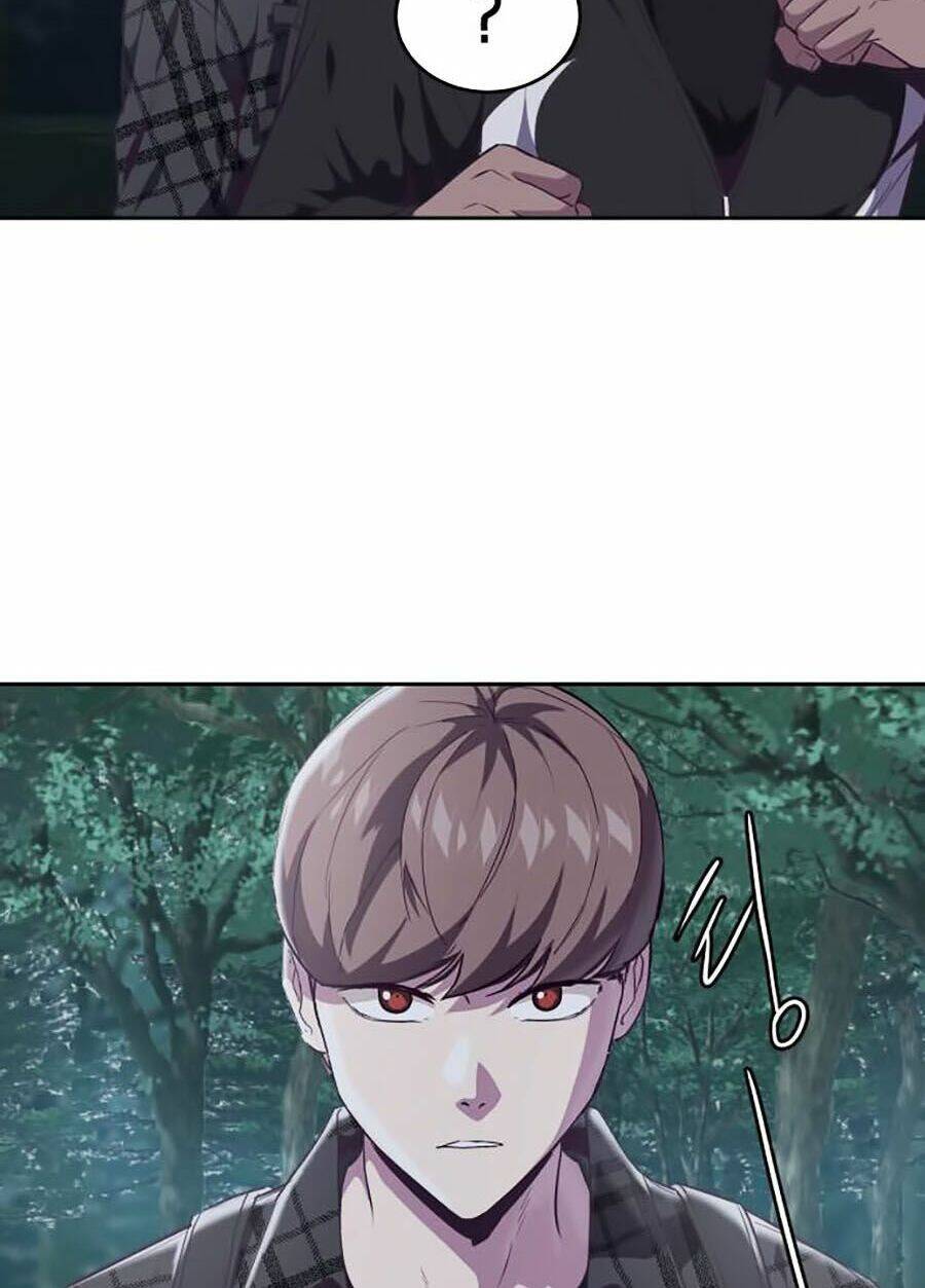 Cậu Bé Của Thần Chết Chap 86 - Next Chap 87