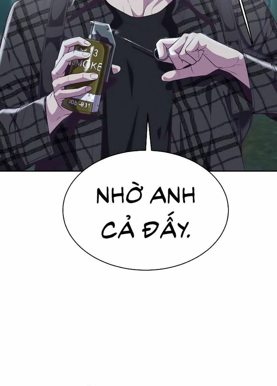Cậu Bé Của Thần Chết Chap 86 - Next Chap 87
