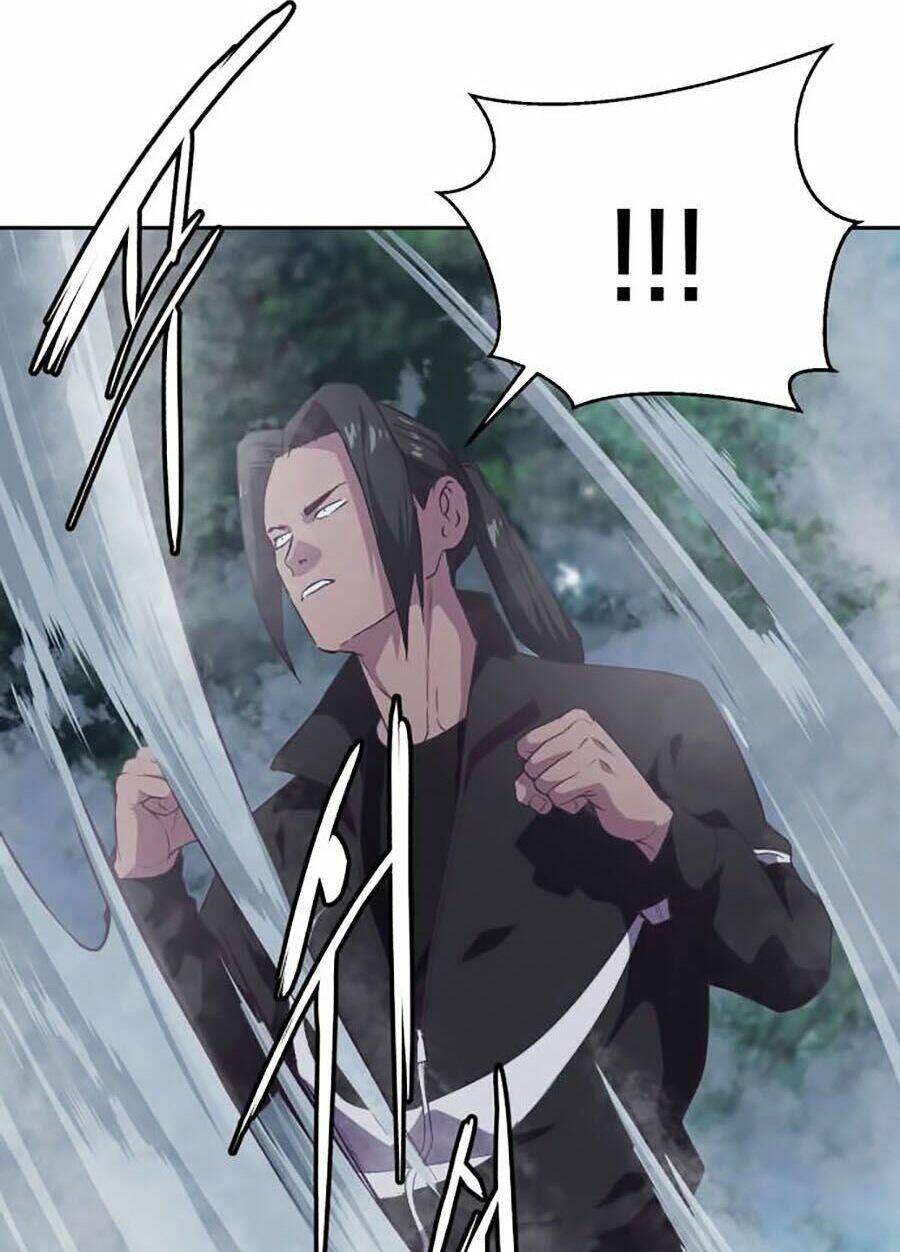 Cậu Bé Của Thần Chết Chap 86 - Next Chap 87
