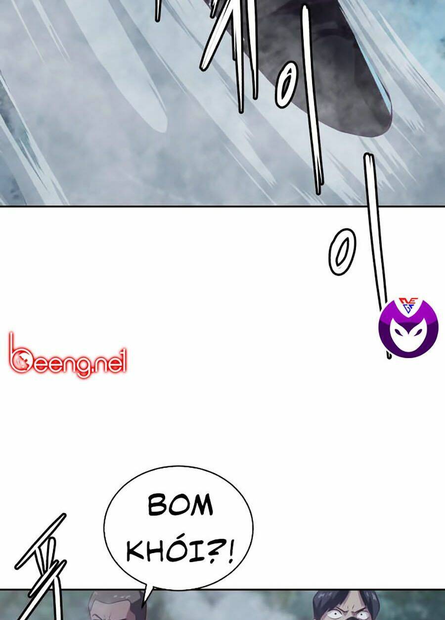 Cậu Bé Của Thần Chết Chap 86 - Next Chap 87