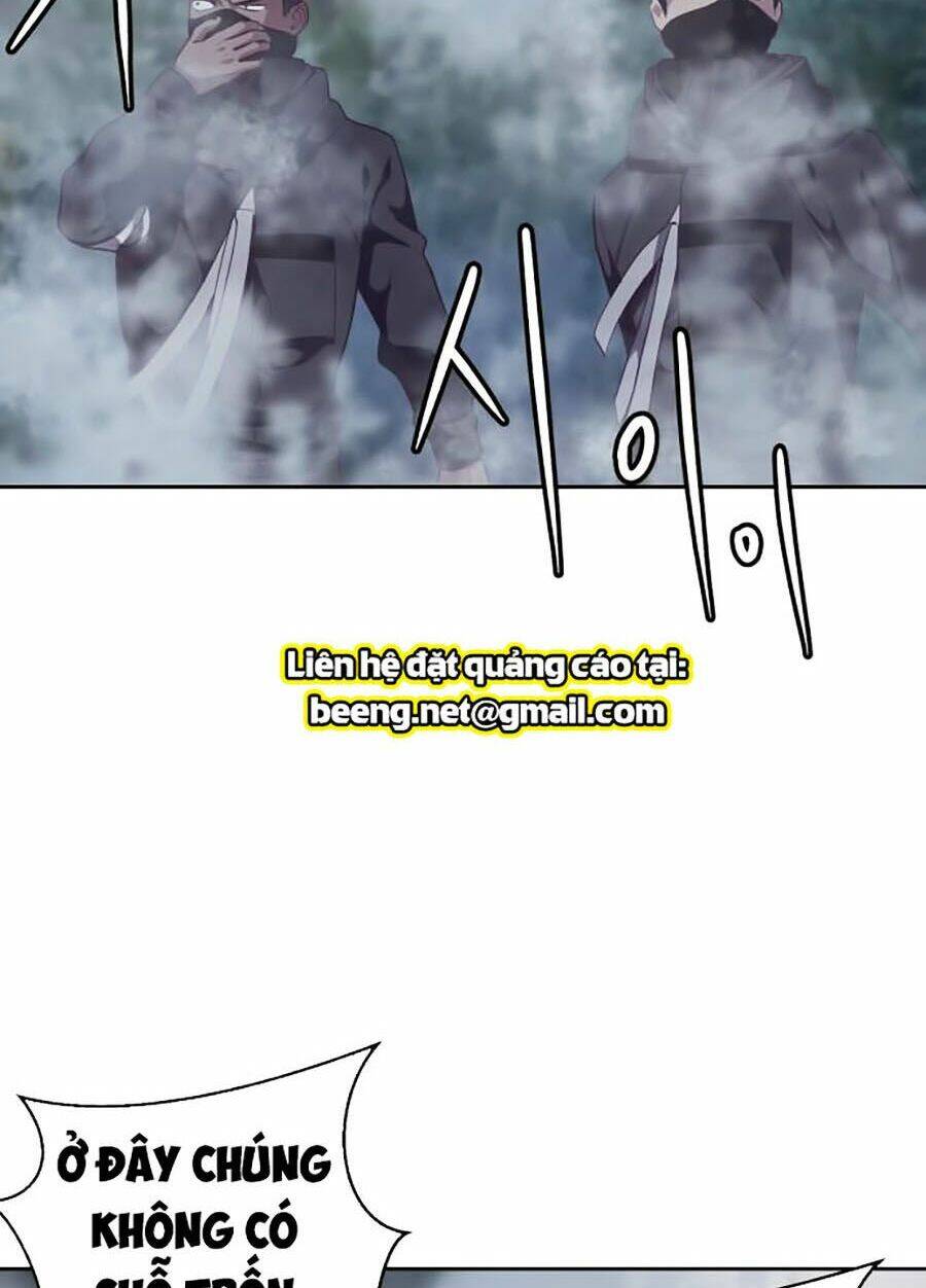 Cậu Bé Của Thần Chết Chap 86 - Next Chap 87
