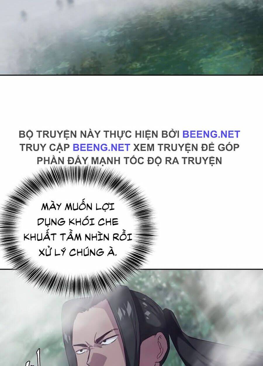 Cậu Bé Của Thần Chết Chap 86 - Next Chap 87