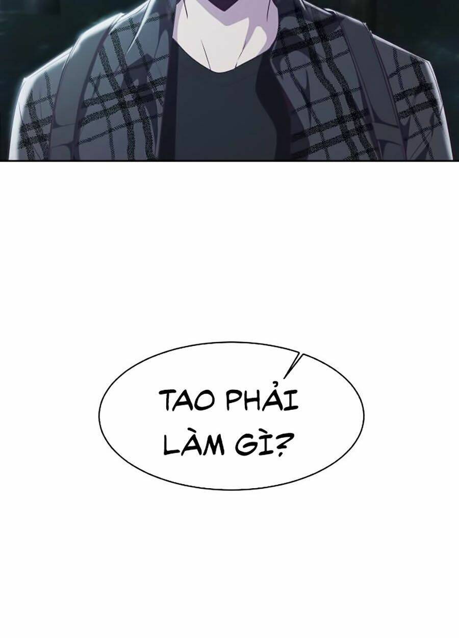 Cậu Bé Của Thần Chết Chap 86 - Next Chap 87