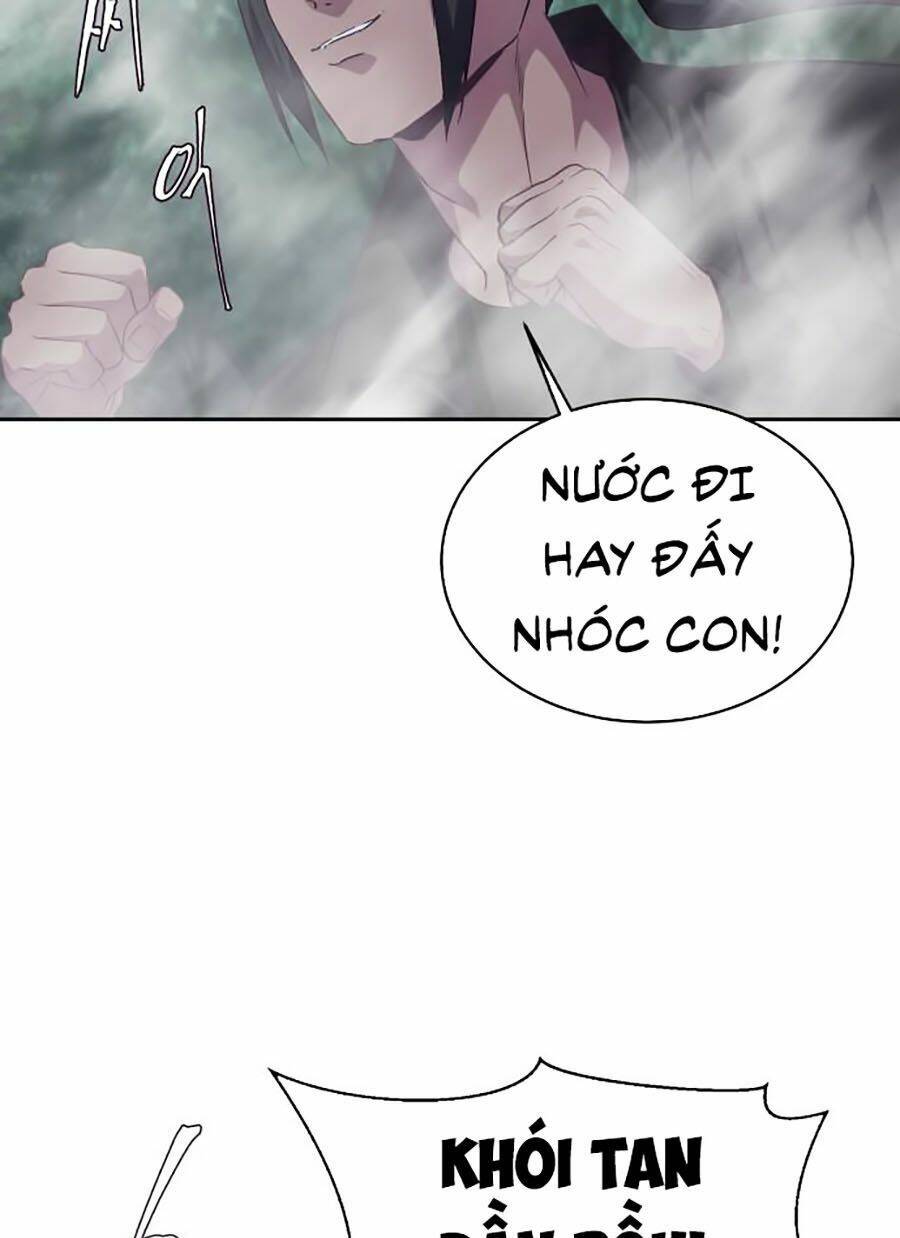 Cậu Bé Của Thần Chết Chap 86 - Next Chap 87