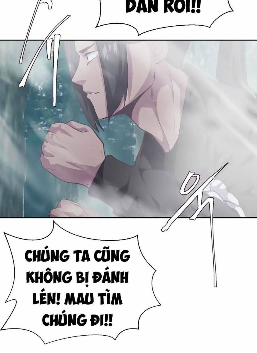 Cậu Bé Của Thần Chết Chap 86 - Next Chap 87