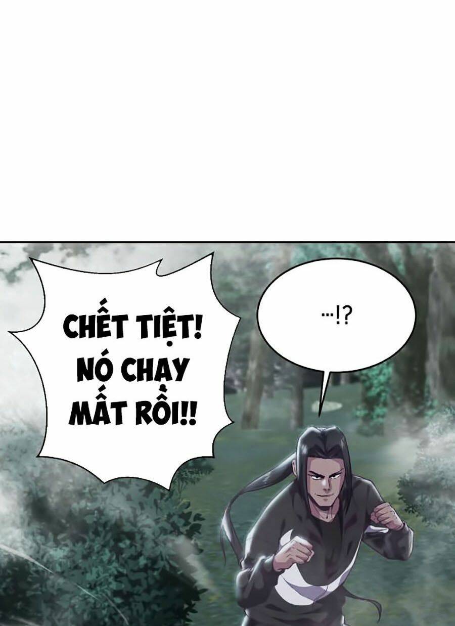 Cậu Bé Của Thần Chết Chap 86 - Next Chap 87