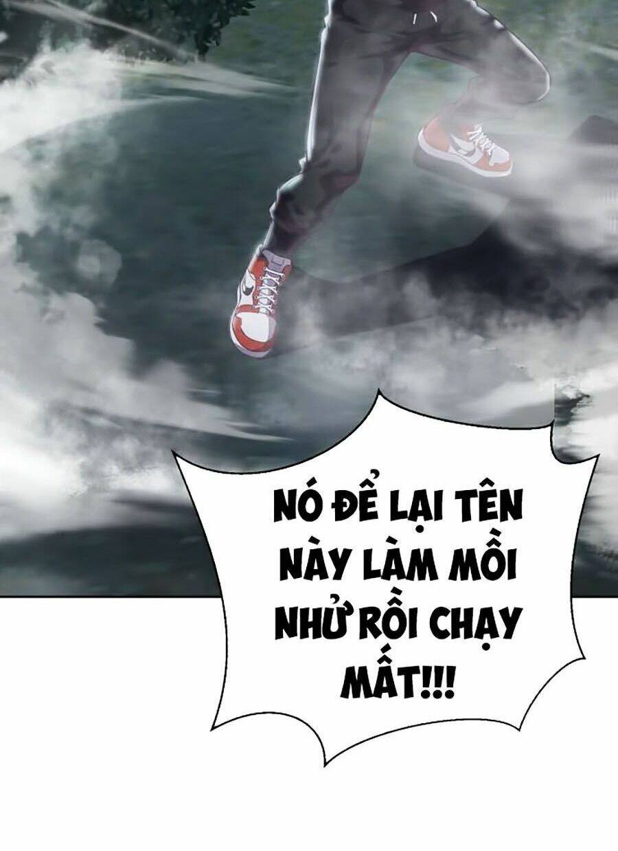 Cậu Bé Của Thần Chết Chap 86 - Next Chap 87
