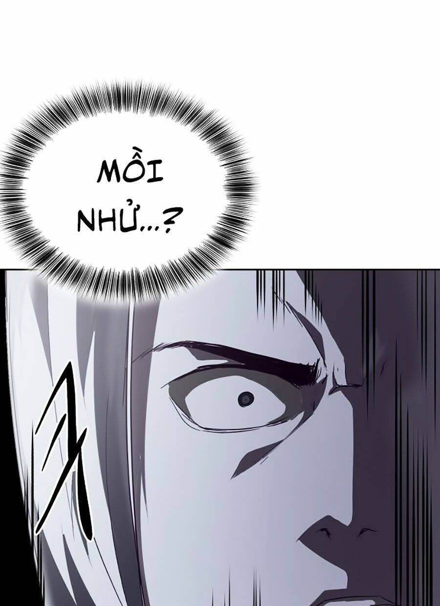 Cậu Bé Của Thần Chết Chap 86 - Next Chap 87