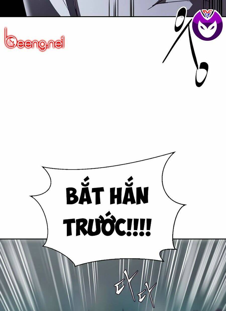 Cậu Bé Của Thần Chết Chap 86 - Next Chap 87