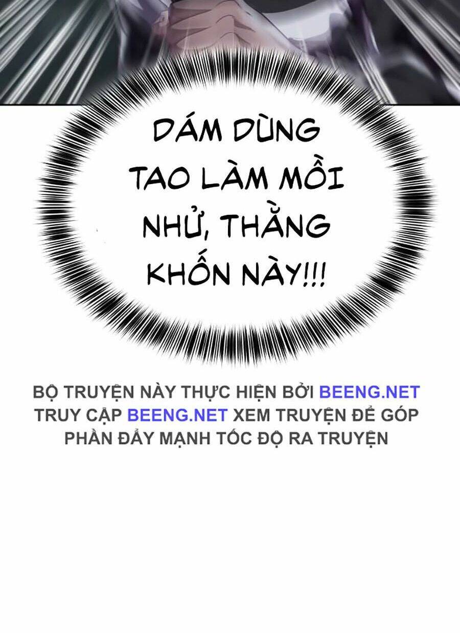 Cậu Bé Của Thần Chết Chap 86 - Next Chap 87
