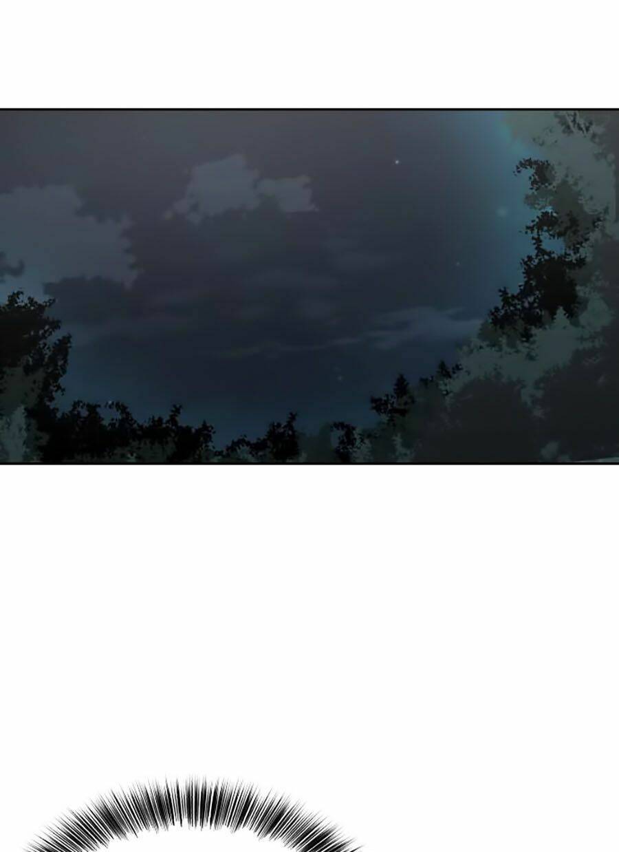 Cậu Bé Của Thần Chết Chap 86 - Next Chap 87