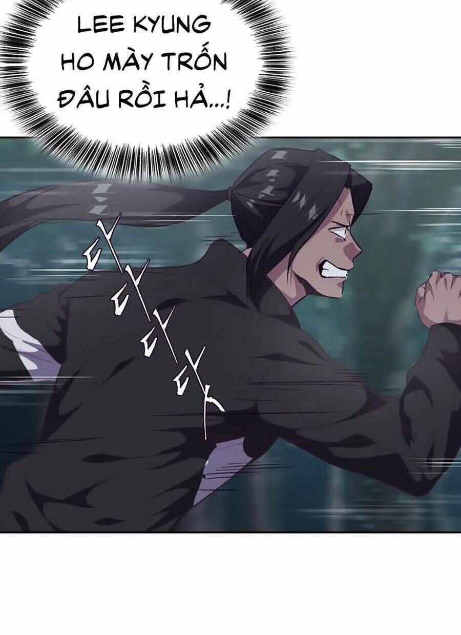 Cậu Bé Của Thần Chết Chap 86 - Next Chap 87