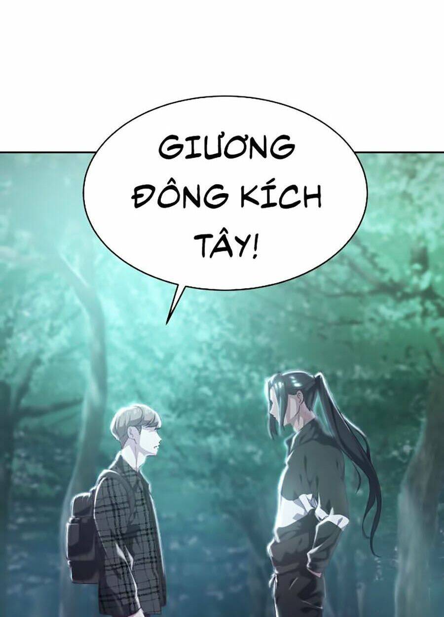 Cậu Bé Của Thần Chết Chap 86 - Next Chap 87