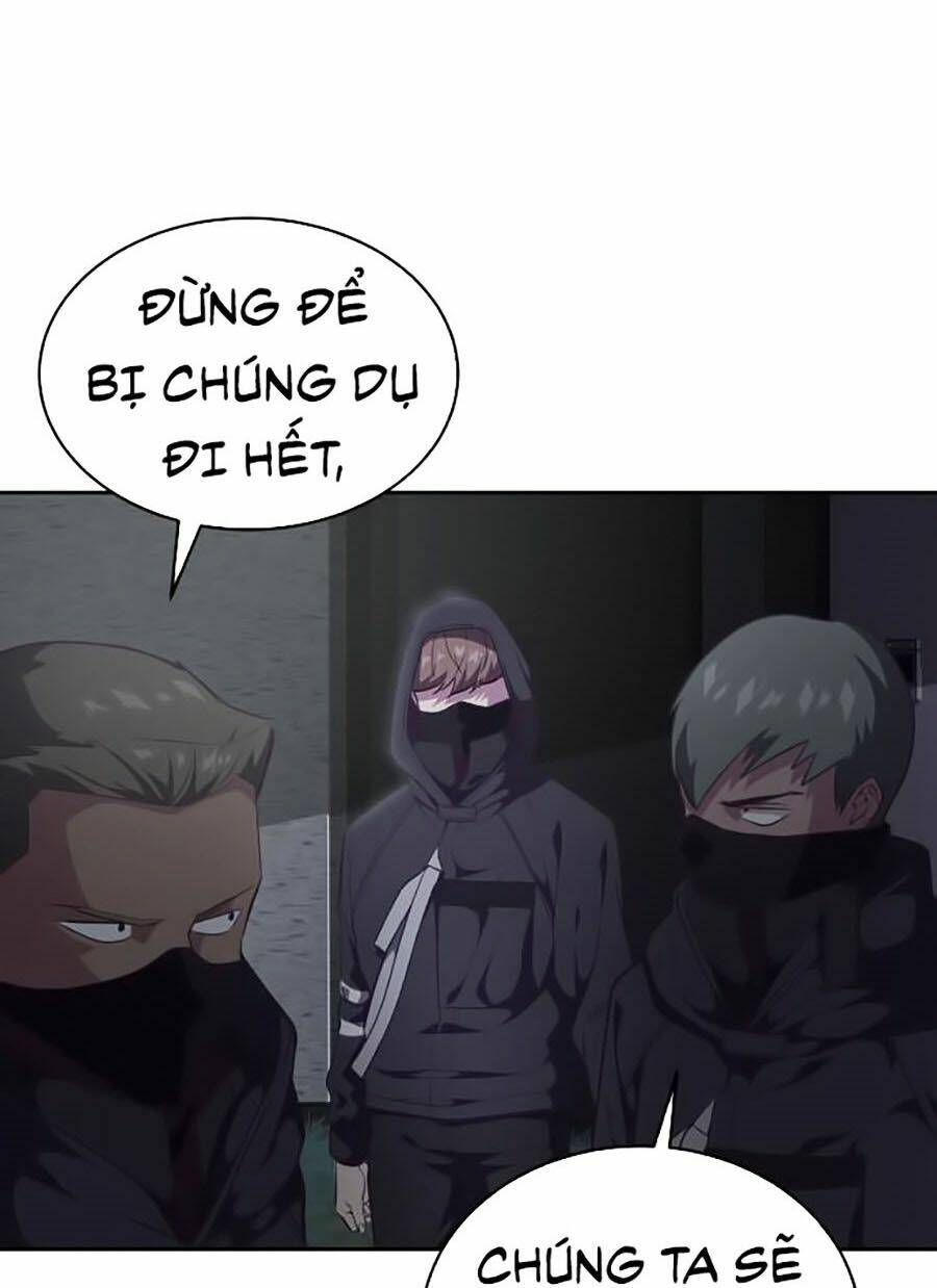 Cậu Bé Của Thần Chết Chap 86 - Next Chap 87