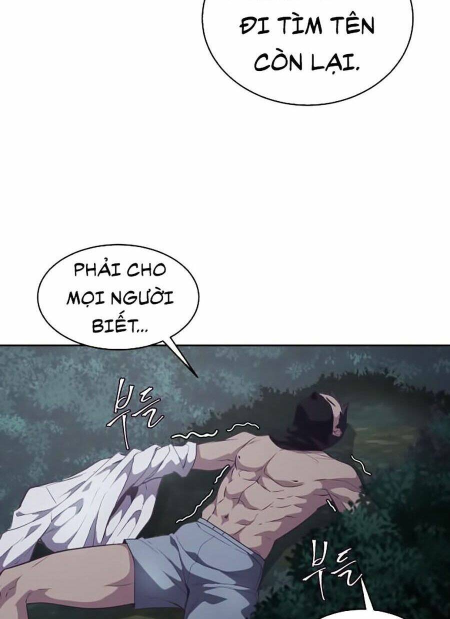 Cậu Bé Của Thần Chết Chap 86 - Next Chap 87