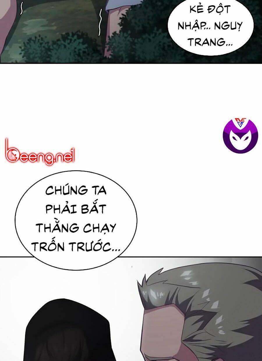 Cậu Bé Của Thần Chết Chap 86 - Next Chap 87