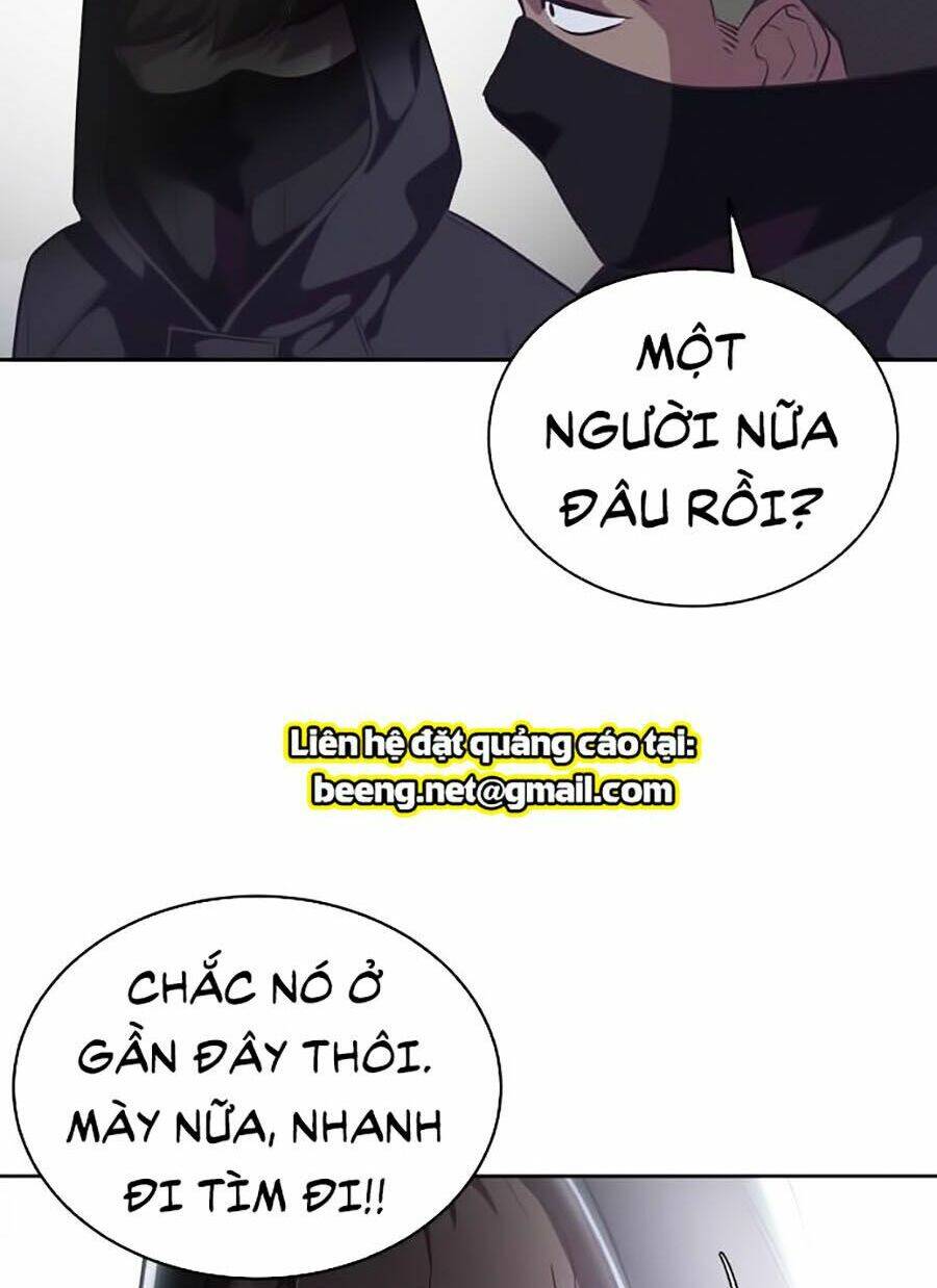 Cậu Bé Của Thần Chết Chap 86 - Next Chap 87
