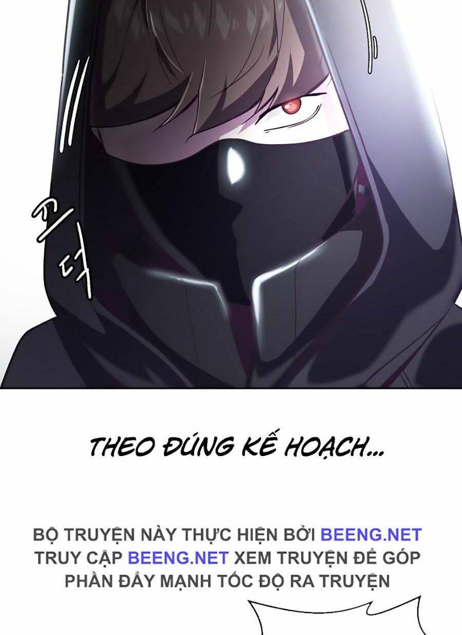 Cậu Bé Của Thần Chết Chap 86 - Next Chap 87