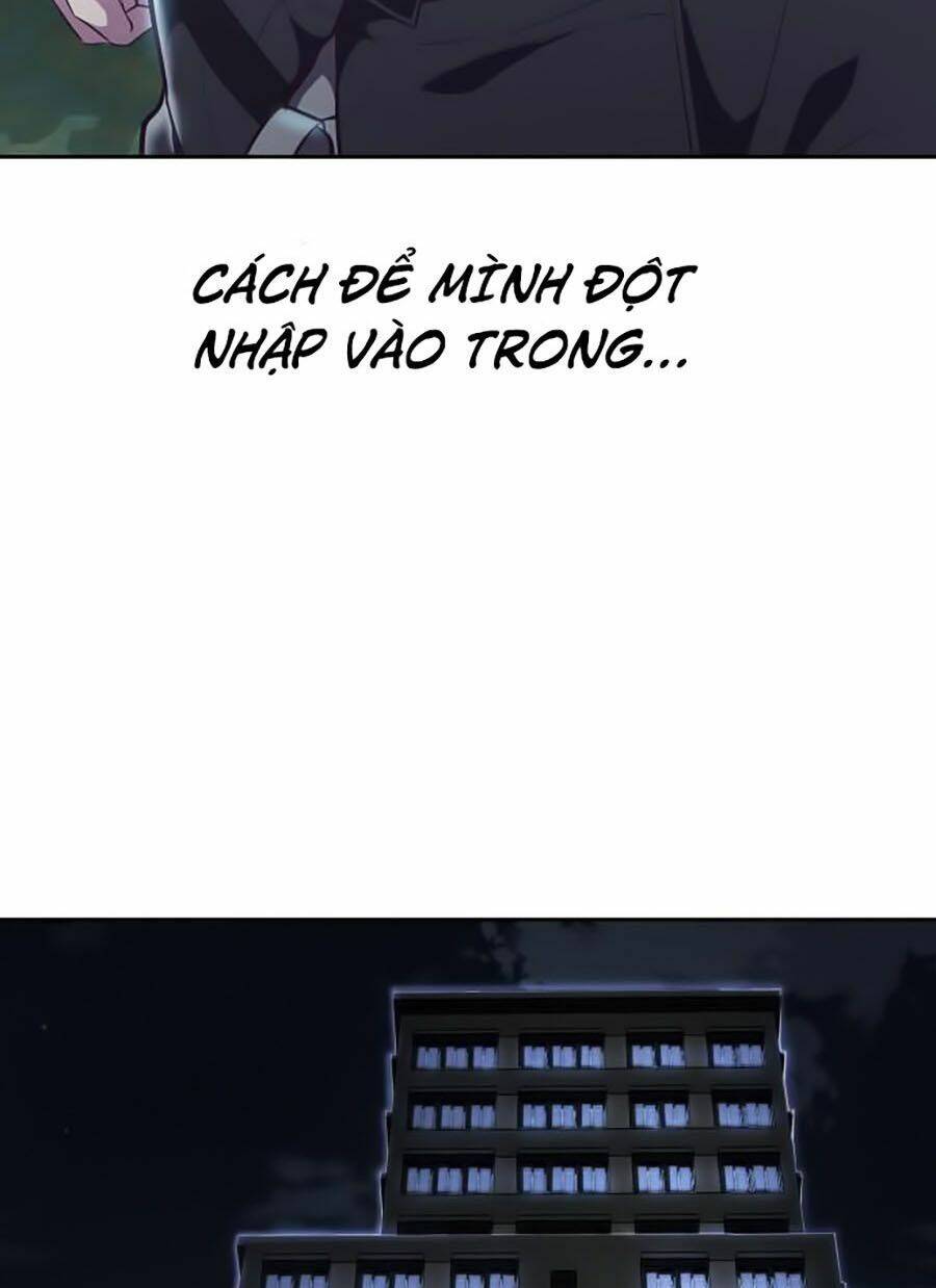 Cậu Bé Của Thần Chết Chap 86 - Next Chap 87