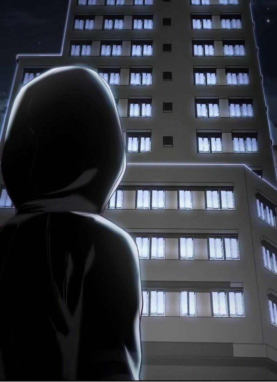 Cậu Bé Của Thần Chết Chap 86 - Next Chap 87