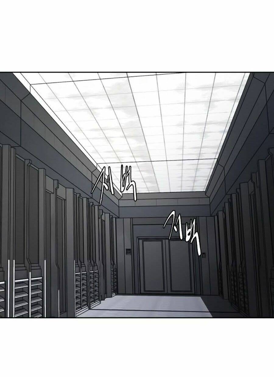 Cậu Bé Của Thần Chết Chap 86 - Next Chap 87