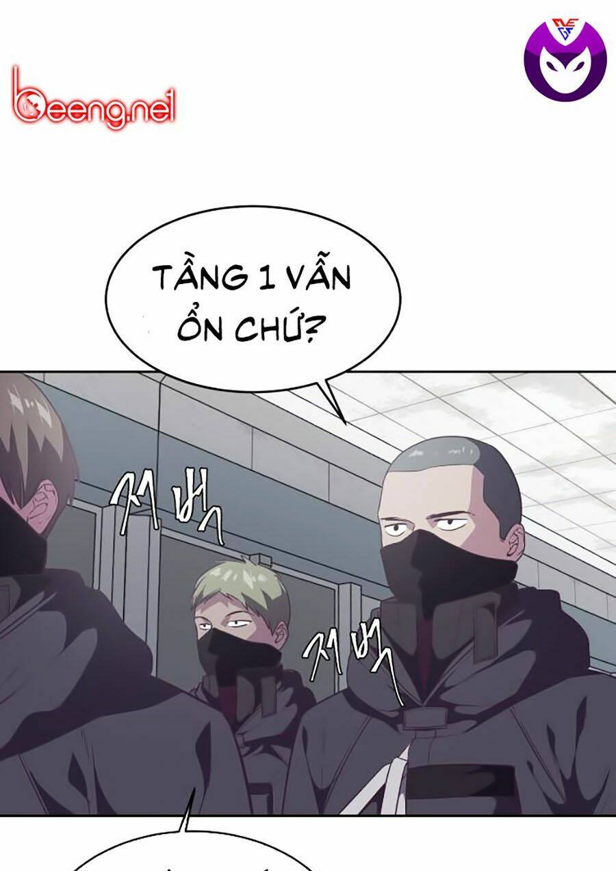 Cậu Bé Của Thần Chết Chap 86 - Next Chap 87