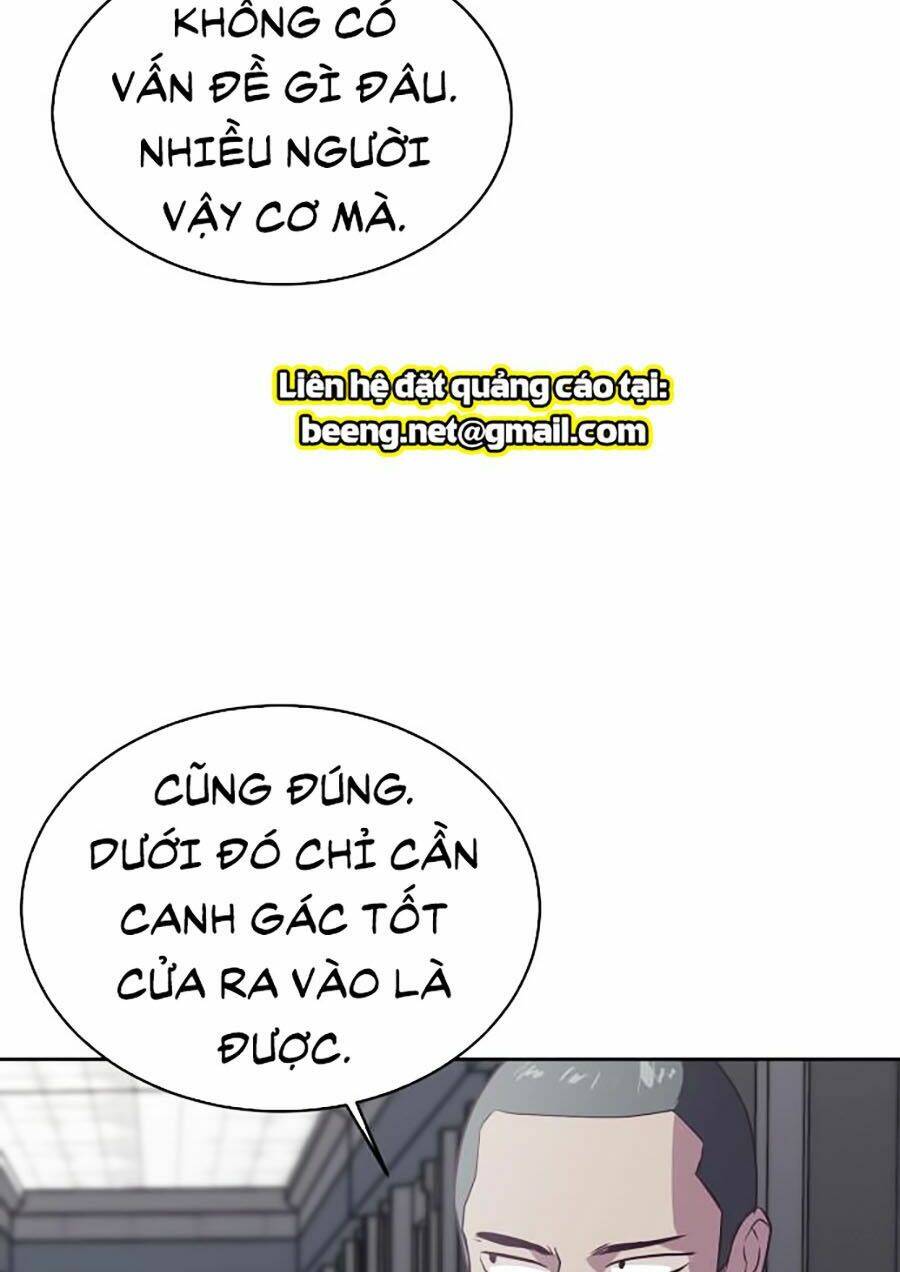 Cậu Bé Của Thần Chết Chap 86 - Next Chap 87