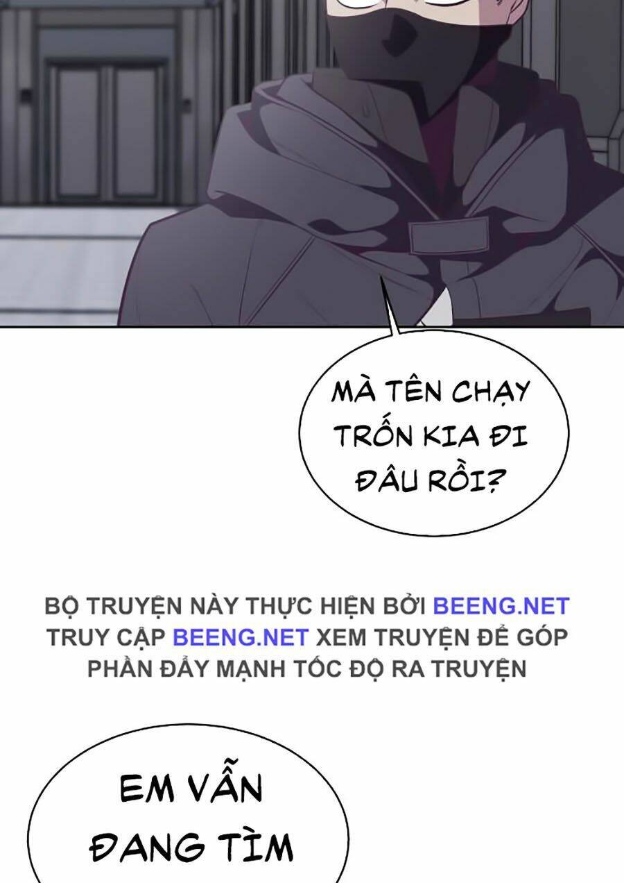 Cậu Bé Của Thần Chết Chap 86 - Next Chap 87