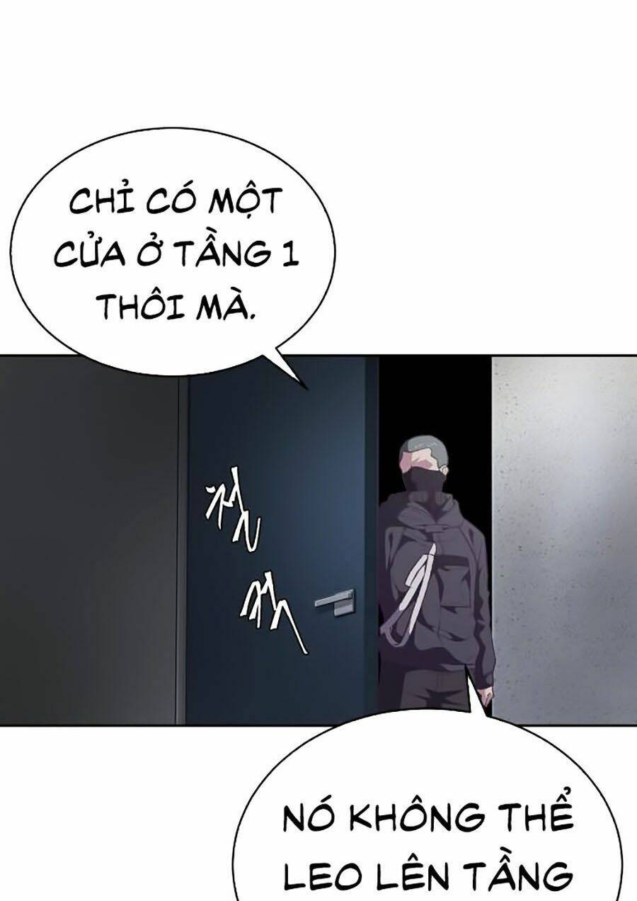 Cậu Bé Của Thần Chết Chap 86 - Next Chap 87
