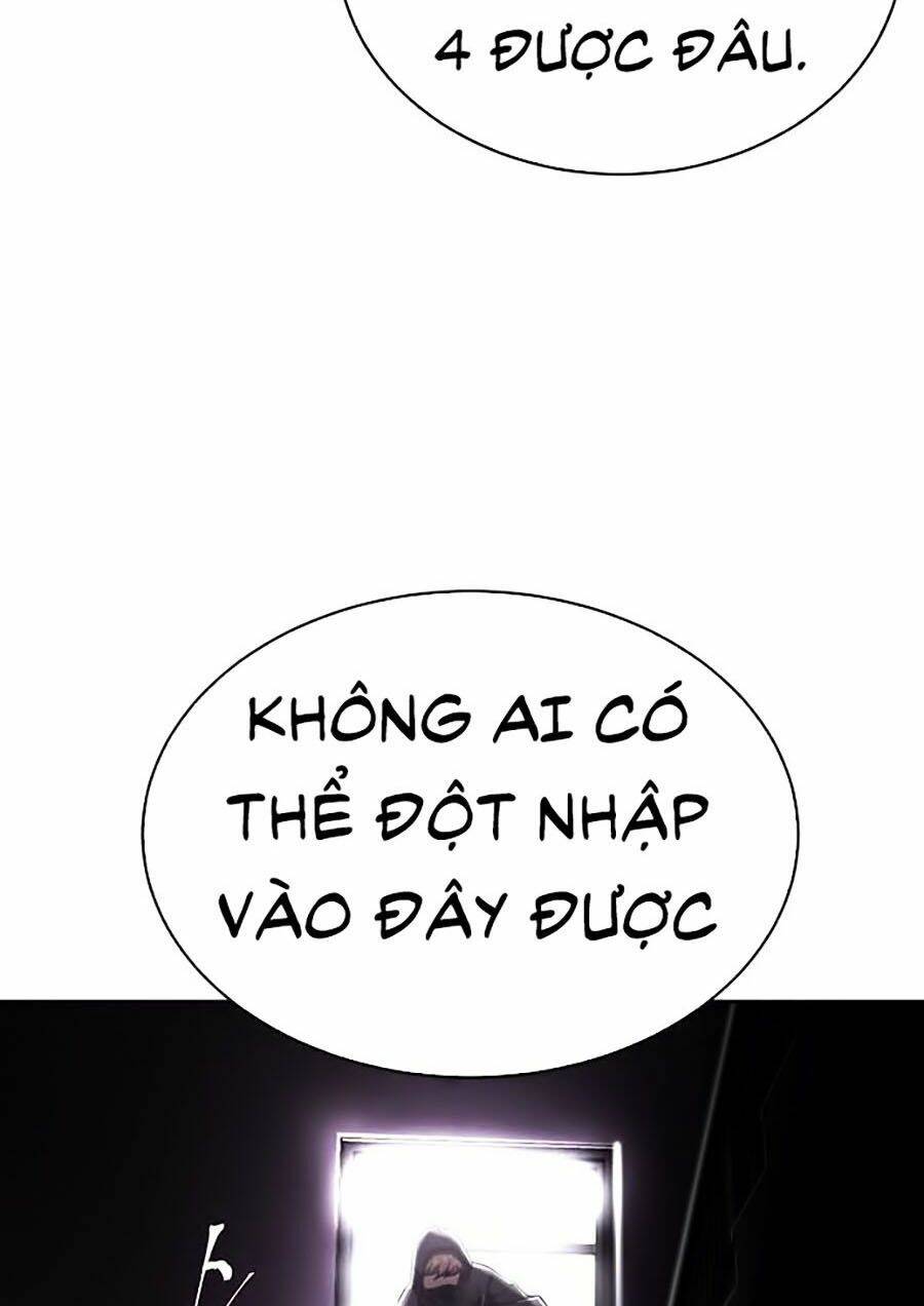 Cậu Bé Của Thần Chết Chap 86 - Next Chap 87