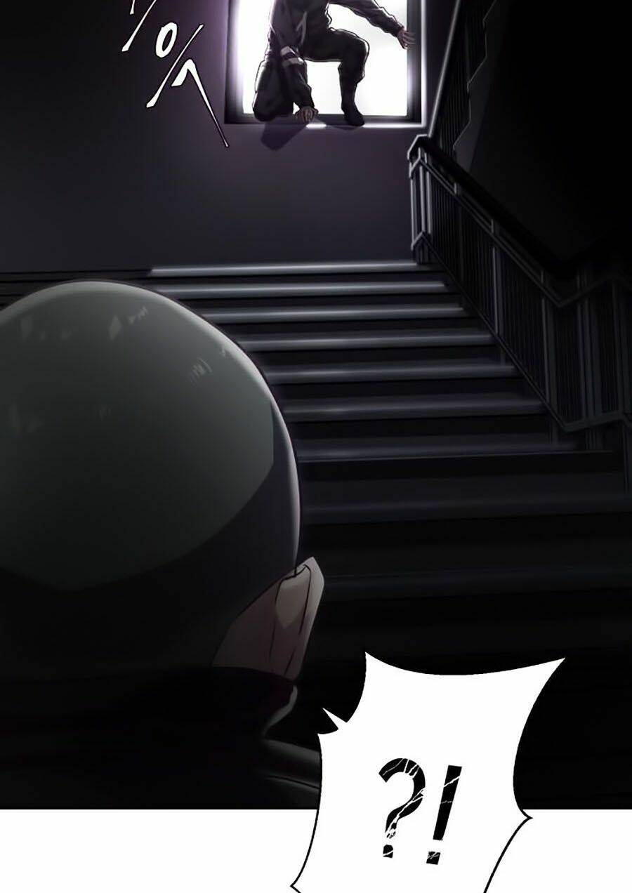 Cậu Bé Của Thần Chết Chap 86 - Next Chap 87