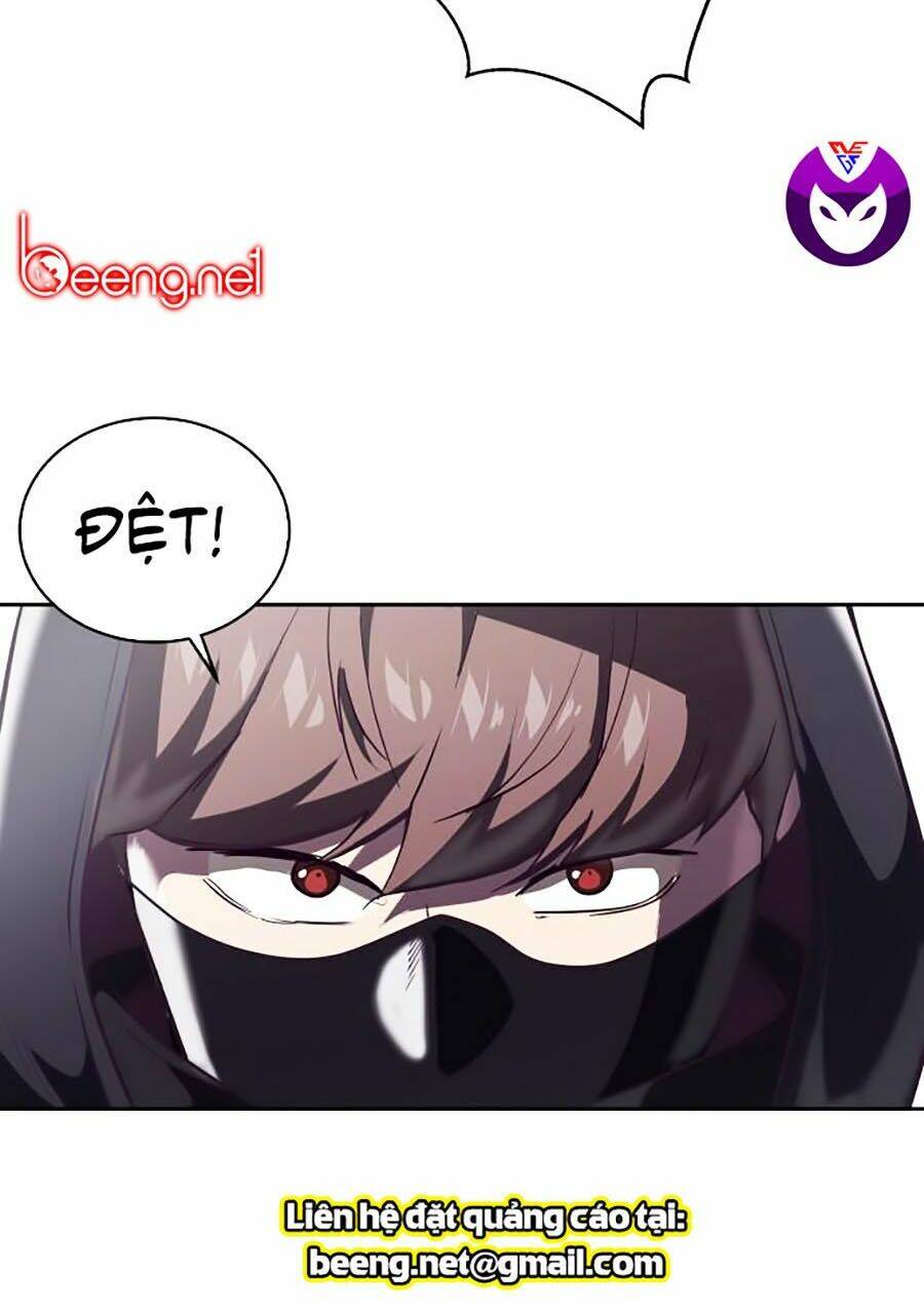 Cậu Bé Của Thần Chết Chap 86 - Next Chap 87