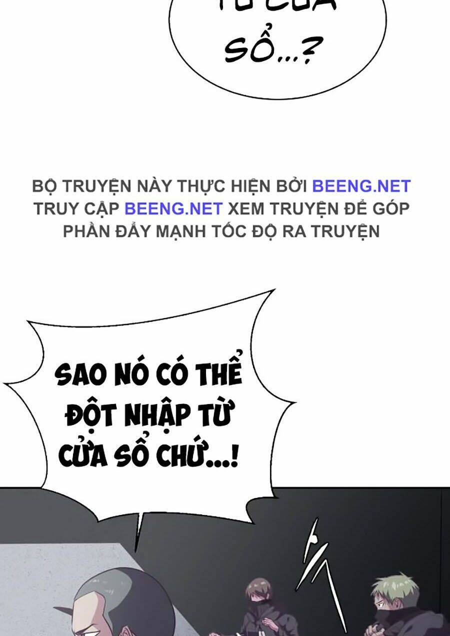 Cậu Bé Của Thần Chết Chap 86 - Next Chap 87