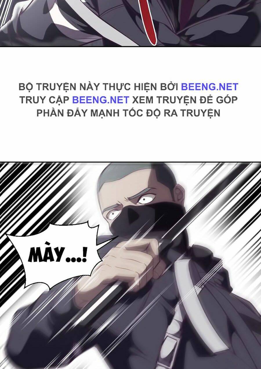 Cậu Bé Của Thần Chết Chap 86 - Next Chap 87