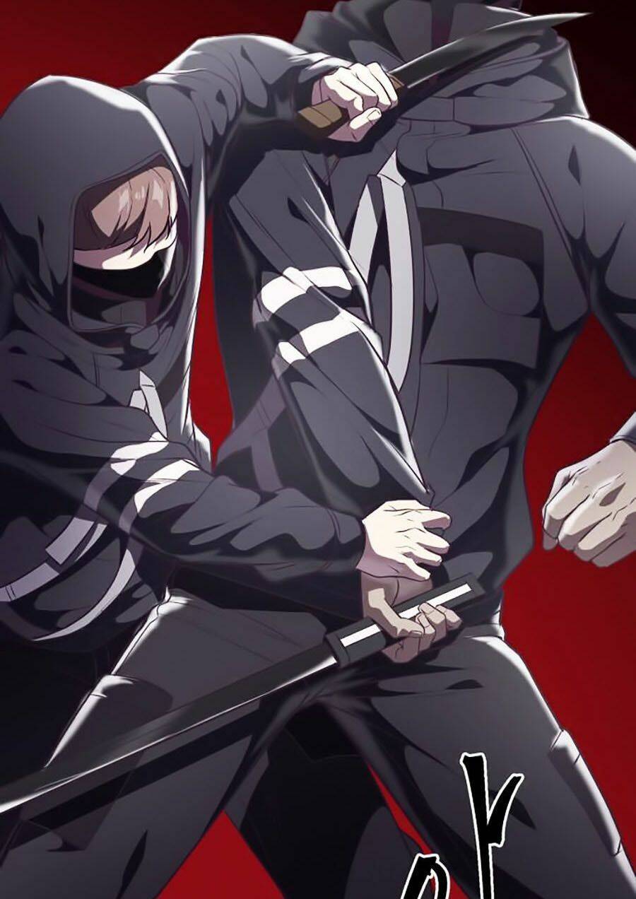 Cậu Bé Của Thần Chết Chap 86 - Next Chap 87