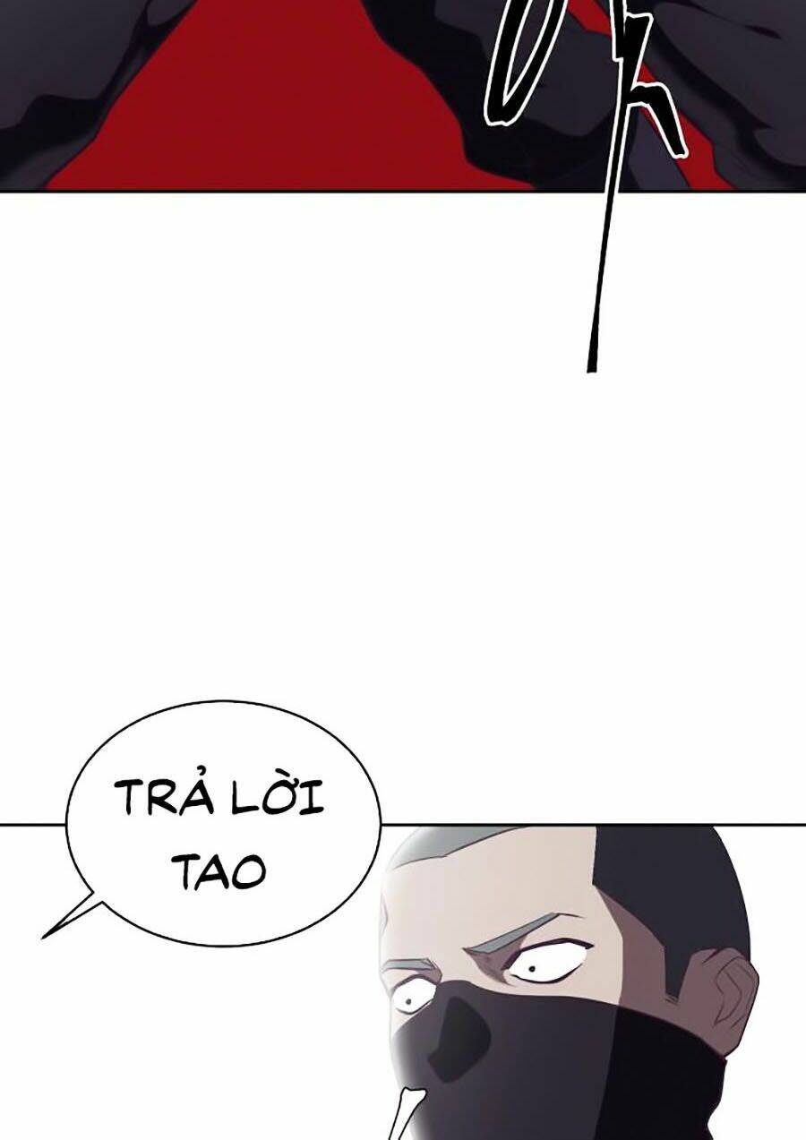 Cậu Bé Của Thần Chết Chap 86 - Next Chap 87