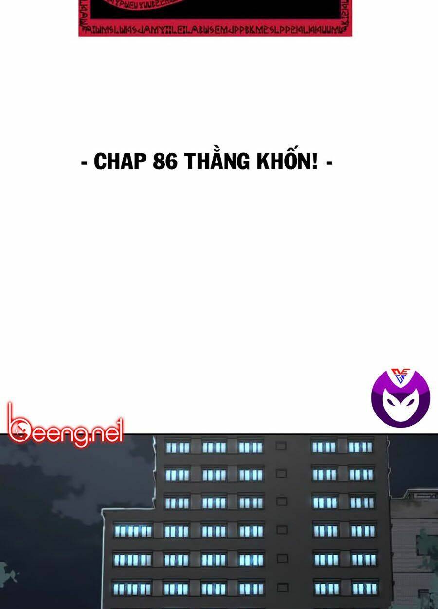 Cậu Bé Của Thần Chết Chap 86 - Next Chap 87