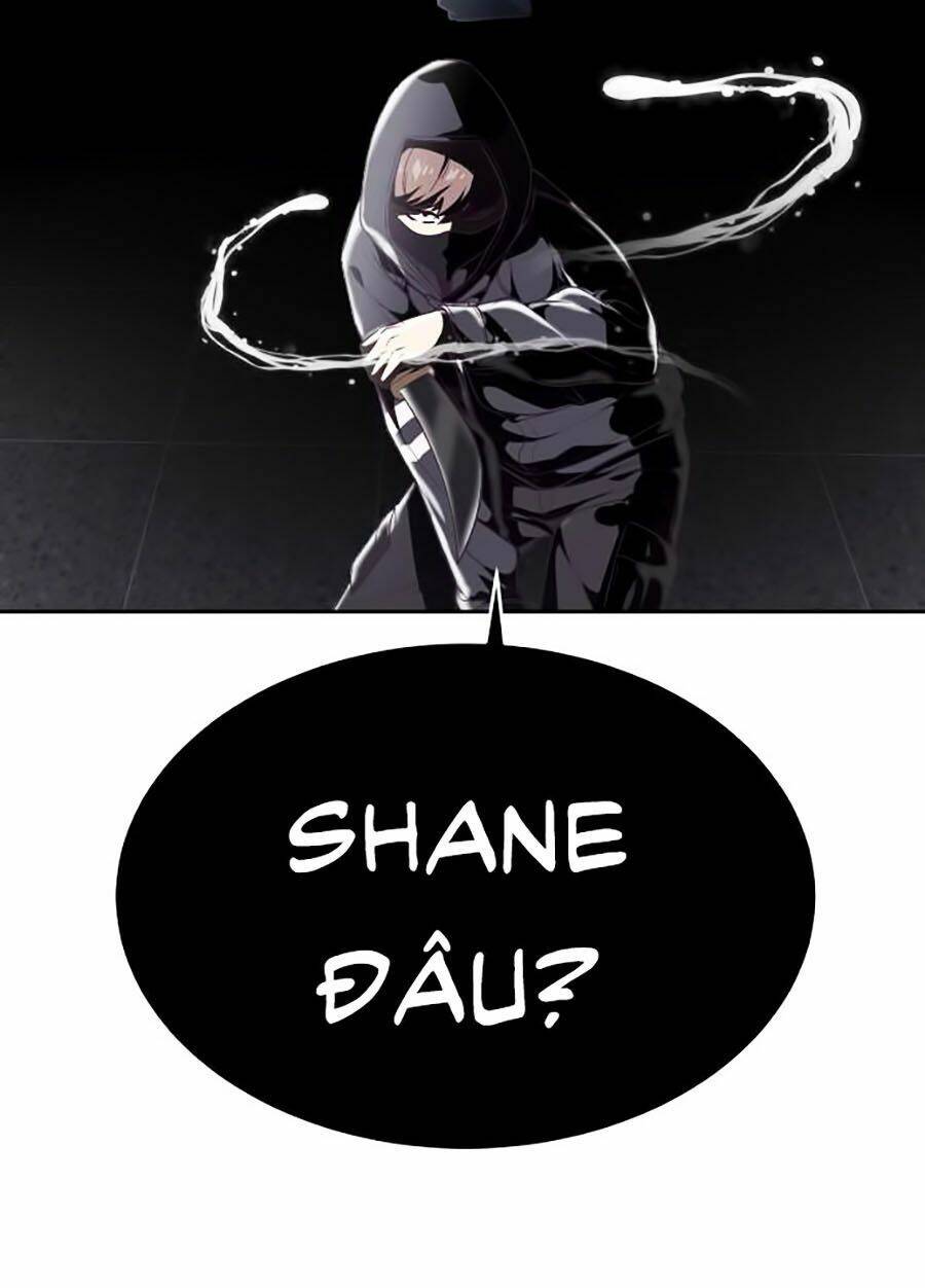 Cậu Bé Của Thần Chết Chap 86 - Next Chap 87