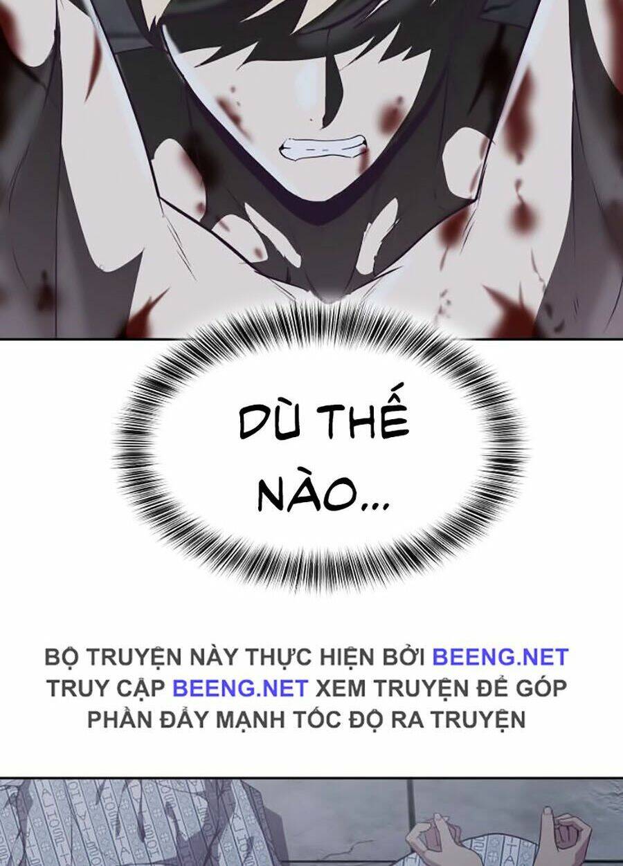 Cậu Bé Của Thần Chết Chap 86 - Next Chap 87