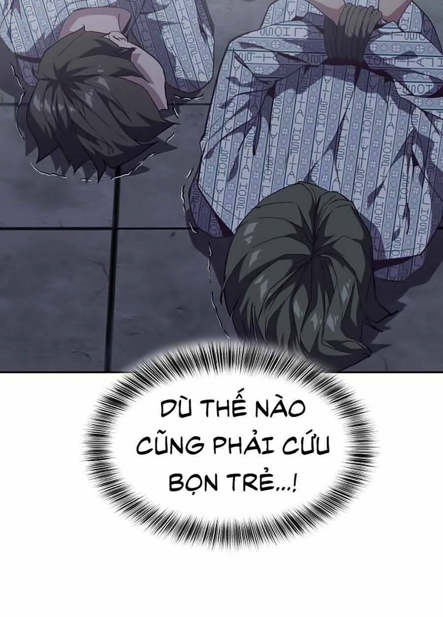 Cậu Bé Của Thần Chết Chap 86 - Next Chap 87