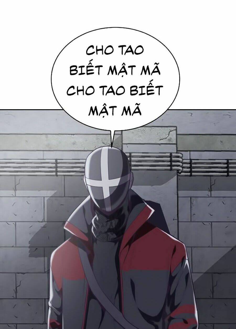 Cậu Bé Của Thần Chết Chap 86 - Next Chap 87